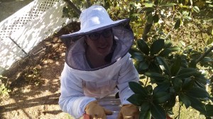 IMG_20151020_094648318